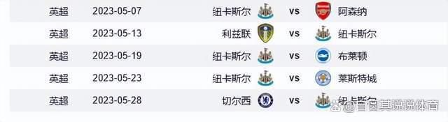 91人人在线