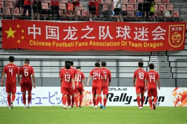 91人人在线
