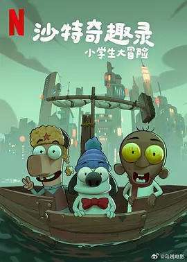 91人人在线