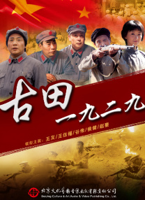 91人人在线